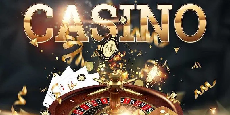 Ưu điểm sảnh AG Casino 