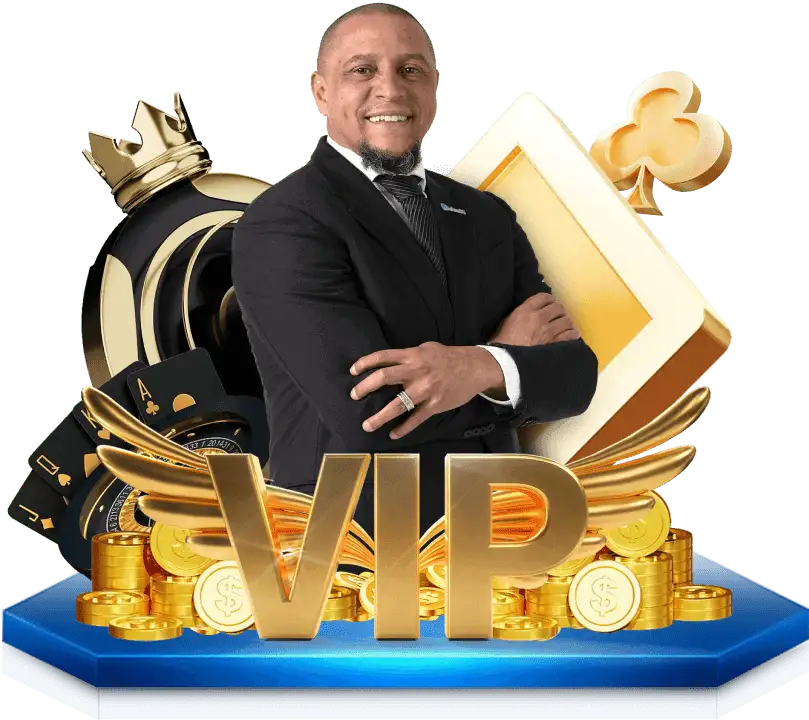home-vip-img.png